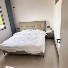 清风雅苑民宿