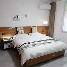 恩施金枝客栈