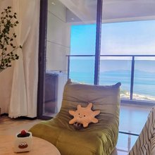 海鸥宝宝公寓