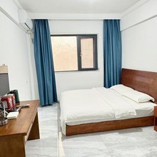 花之都酒店