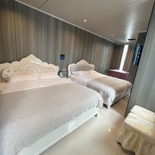 石柱118民宿