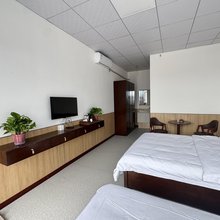 顺康民宿