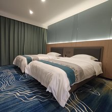 玉腾酒店