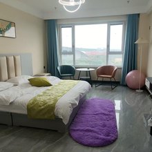 鑫逸嘉人酒店