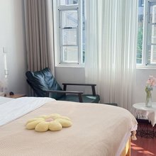 大理禾之小院(洱海才村码头店)