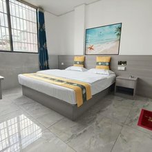黎塘金鹏旅社