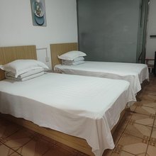 安阳龙祥民宿