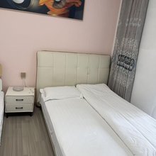 迪之家