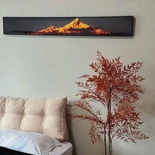 嘉兴文丽公寓