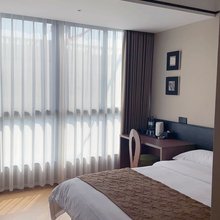 静湖宾馆(湖南理工大学店)