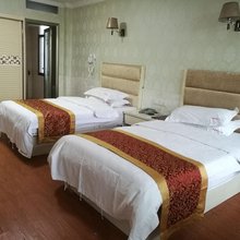 长沙嘉阳宾馆