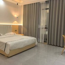 盛豪酒店