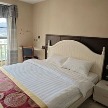 房东田姐灬公寓(红河大道分店)