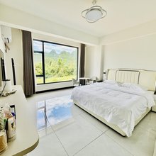 阳朔杏花里民宿(印象刘三姐·遇龙河店)