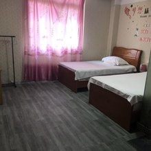 芜湖静乐宾馆