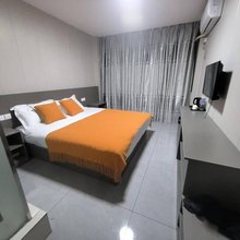 连云港瑞鑫酒店