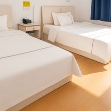 金锐宾馆(汉口江滩山海关路店)