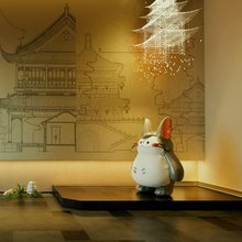 猫的远方YOUNG·IS·FASHION酒店(南昌滕王阁八一广场店)