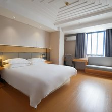 速8酒店(乐清柳市店)