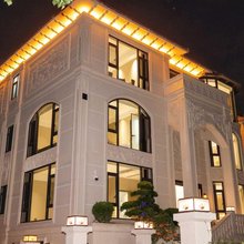 星悦雅居(南浔古镇东大门店)