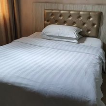 无锡金利来宾馆