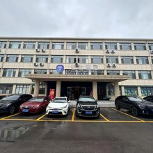 云上酒店