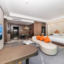 红旗酒店