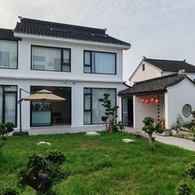 苏州三山岛有方民宿