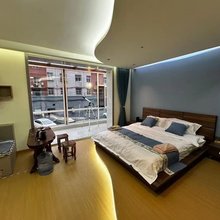 亦屋民宿
