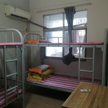 安逸之家青年民宿