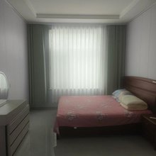 喜运旅馆