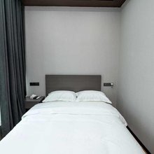 悦栖酒店