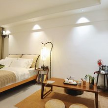 你寓民宿(未来城店)