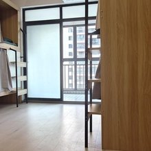过客青年旅舍(文华学院店)