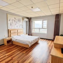 雲晟祥酒店(灵武宁东店)