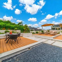 九华山·云归处|Mistra·Vera·Dawner 山景美宿(九华山景区店)