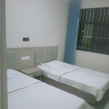 秀吉民宿