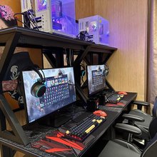 创娱电竞酒店(清溪文化广场店)