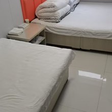 启航宾馆