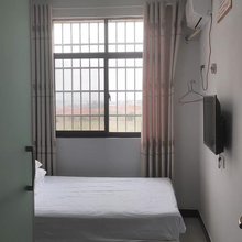 白云旅馆