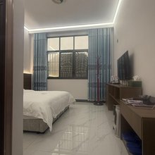 兴义市君旺民宿