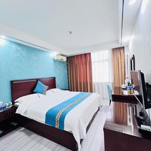 玉琳酒店
