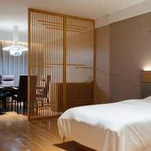 全锦酒店