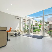 三亚云集海边·海景美宿(天涯海角店)