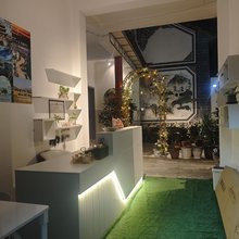 风雅轩客栈(大理古城店)
