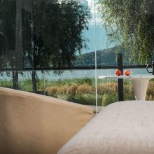 夕澜·共潮生｜拍照出片｜180°观海度假美宿(理想邦店)