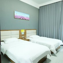 建始燕姐商务宾馆