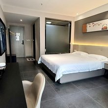 金鼓楼酒店