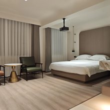 恒悦酒店(许昌鄢陵县南客运站店)