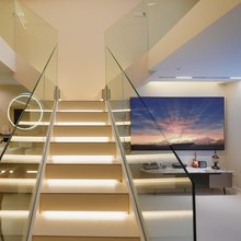 重庆七岛设计师酒店(南滨路长嘉汇店)